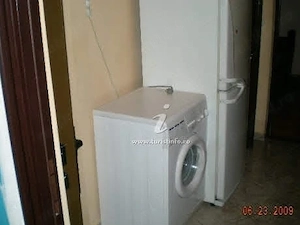 Apartament 3 camere Tomis Nord - imagine 2