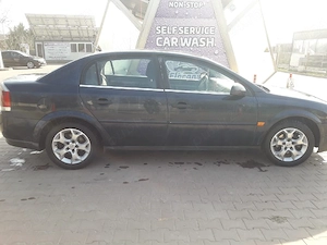 Vand Opal Astra C  - imagine 3