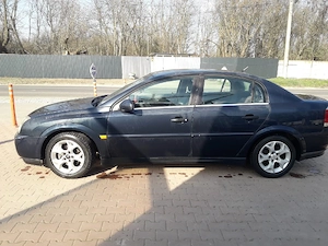 Vand Opal Astra C  - imagine 2