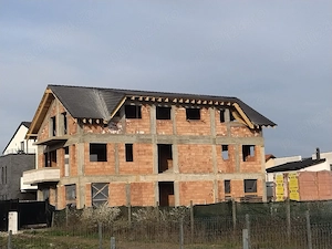 Amenajări spații verzi | Construcții case | Garduri | Seriozitate și calitate