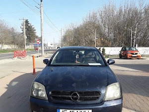 Vand Opal Astra C 
