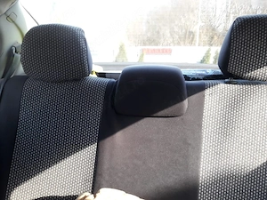 Vand Opal Astra C  - imagine 4