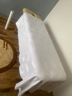 Masaj in Albesti-Paleologu 