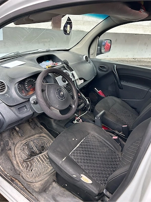 vand kangoo  - imagine 3