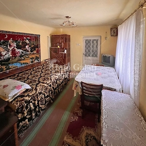 | Casa si teren 446 mp | Str. Traian, Spitalul de Psihiatrie | Toate Utilitatile | - imagine 4