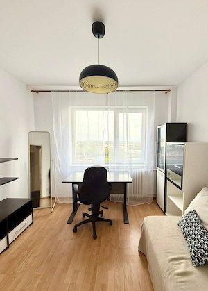 COMISION 0! Vând apartament 4 camere Mega Mall Pantelimon - imagine 3