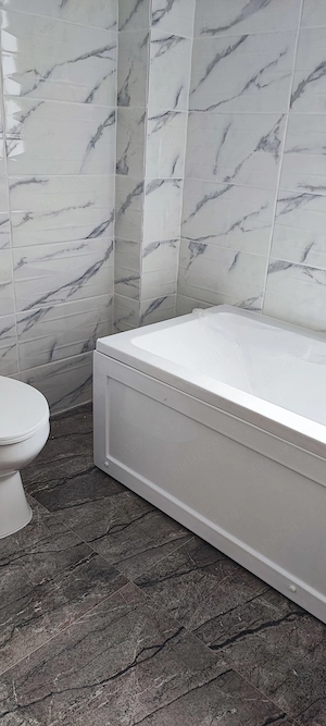 Comision ZERO direct de la proprietar 