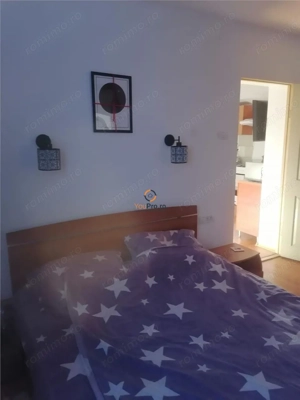 Casa individuala caramida  4 camere cu centrala Timisoara - imagine 12