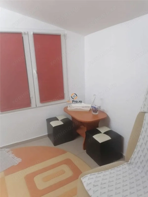 Casa individuala caramida  4 camere cu centrala Timisoara - imagine 13