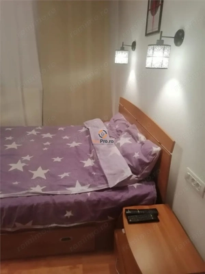 Casa individuala caramida  4 camere cu centrala Timisoara - imagine 11