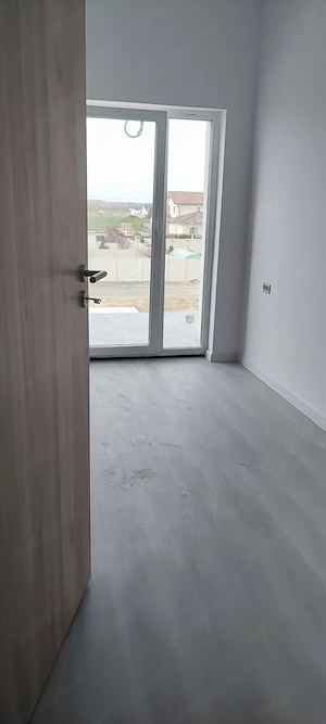 Comision ZERO direct de la proprietar  - imagine 6