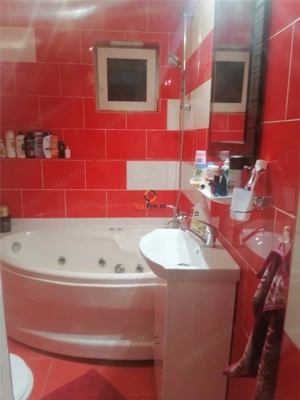 Casa individuala caramida  4 camere cu centrala Timisoara - imagine 15