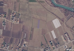 Teren 1000mp - imagine 3