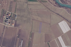 Teren 1000mp - imagine 2