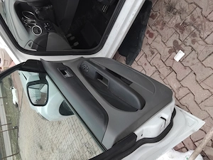 Ford focus diesel - imagine 4