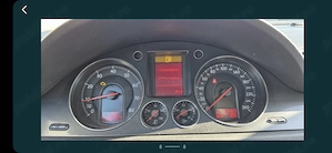 Vând Volkswagen Passat B6 - imagine 7