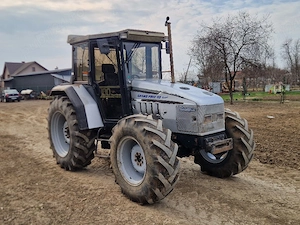 tractor lamborghini 95( same) - imagine 3