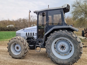 tractor lamborghini 95( same) - imagine 2