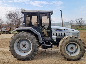 tractor lamborghini 95( same)