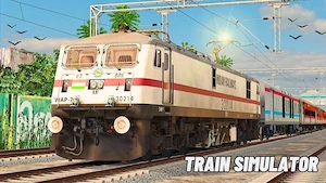 Train Simulator Clasic PC Steam - imagine 2