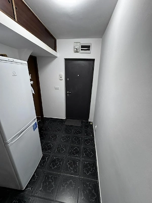 Apartament 2 camere+ balcon  - imagine 6