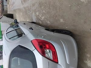 Opel corsa d, consum.mic - imagine 3