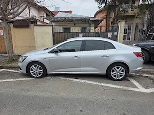 Vând megane4 - imagine 5