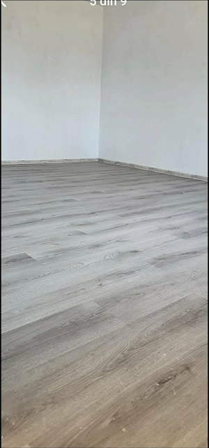 Casă de vânzare cobadin