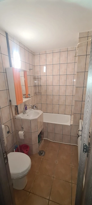 Apartament de vânzare zona 23august  - imagine 3