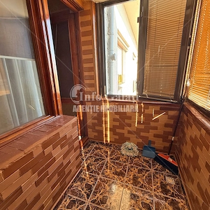 | Apartament cu 4 camere | CENTRU, Fata pe Valuri | 77.000 Euro | - imagine 10