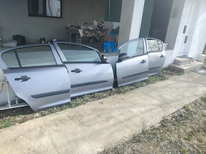 Dezmembrez corsa d 1.3 cdti