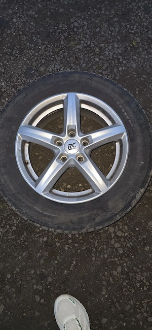 jante 5×112 - imagine 6