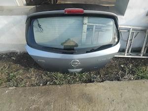 Dezmembrez corsa d 1.3 cdti - imagine 3