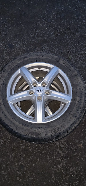 jante 5×112 - imagine 3