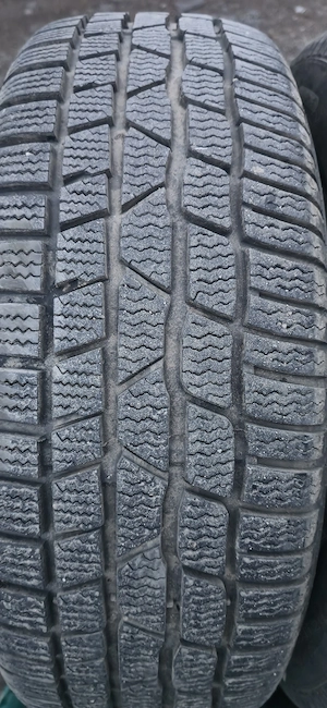 jante 5×112 - imagine 7