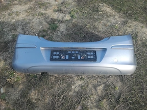 Dezmembrez corsa d 1.3 cdti - imagine 2