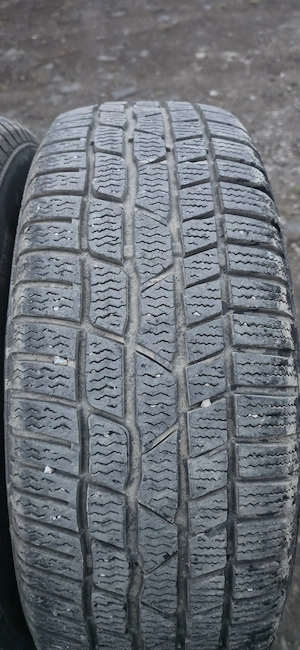 jante 5×112 - imagine 2