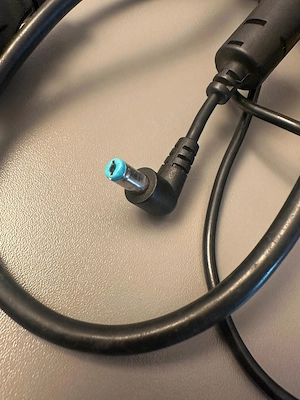 Încărcător original Lite-On 65W 19V 3.42A pentru laptop Acer Toshiba