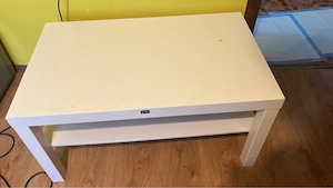 masa cafea 50 cm inaltime 