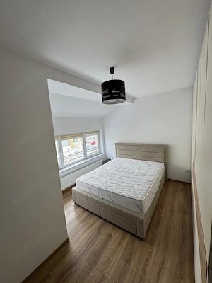 Apartament 3 camere 75 mp Calea Urseni - imagine 3