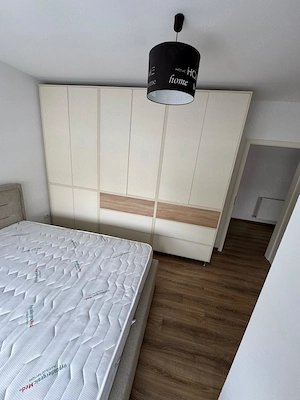 Apartament 3 camere 75 mp Calea Urseni - imagine 5