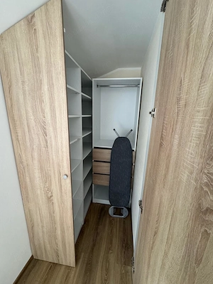 Apartament 3 camere 75 mp Calea Urseni - imagine 2