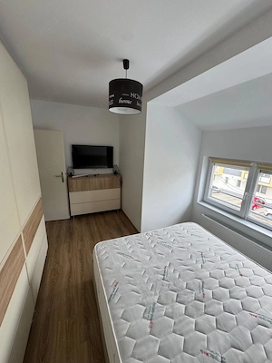 Apartament 3 camere 75 mp Calea Urseni - imagine 4