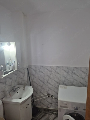 3 camere Teilor ps-uri etaj 2din4 82mp 117000euro - imagine 8