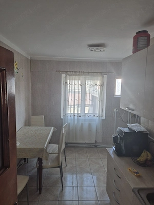 3 camere Teilor ps-uri etaj 2din4 82mp 117000euro - imagine 4