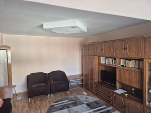 3 camere Teilor ps-uri etaj 2din4 82mp 117000euro - imagine 2