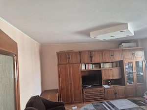 3 camere Teilor ps-uri etaj 2din4 82mp 117000euro - imagine 5