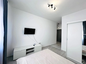 Inchiriere garsoniera militari