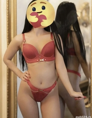 Nouă în domeniu ! Deva  - imagine 5