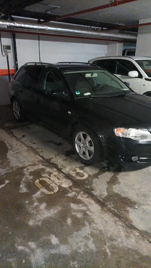 Vind sau Schimb Audi A4 B67 - imagine 2